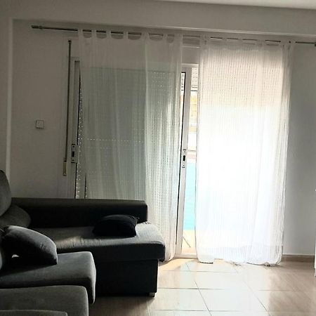 Apartamento perfecta ubicación Salou Exterior foto